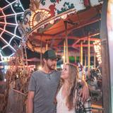Topsfield Fairgrounds