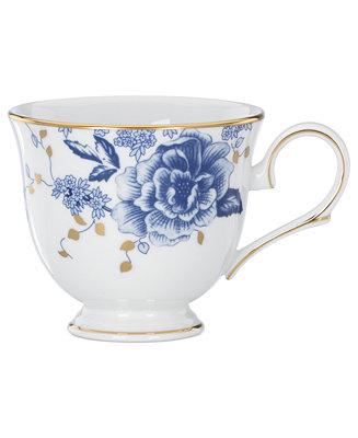 Garden Grove Cup