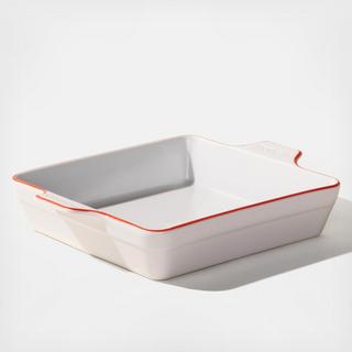 Square Baking Dish