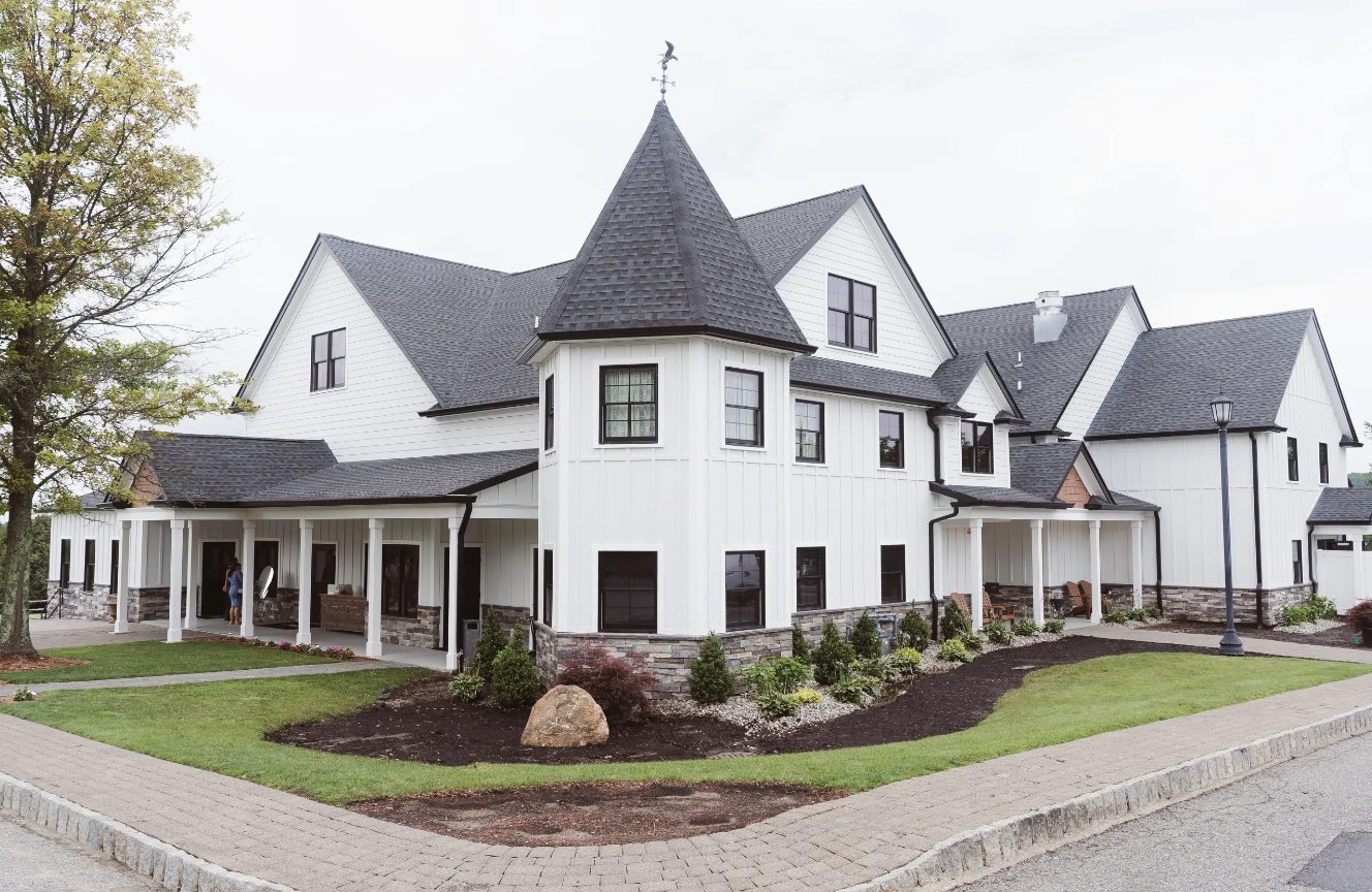 The Wedding Website of Melissa Gettig and Justin Lorentzen