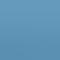 Cornflower Blue