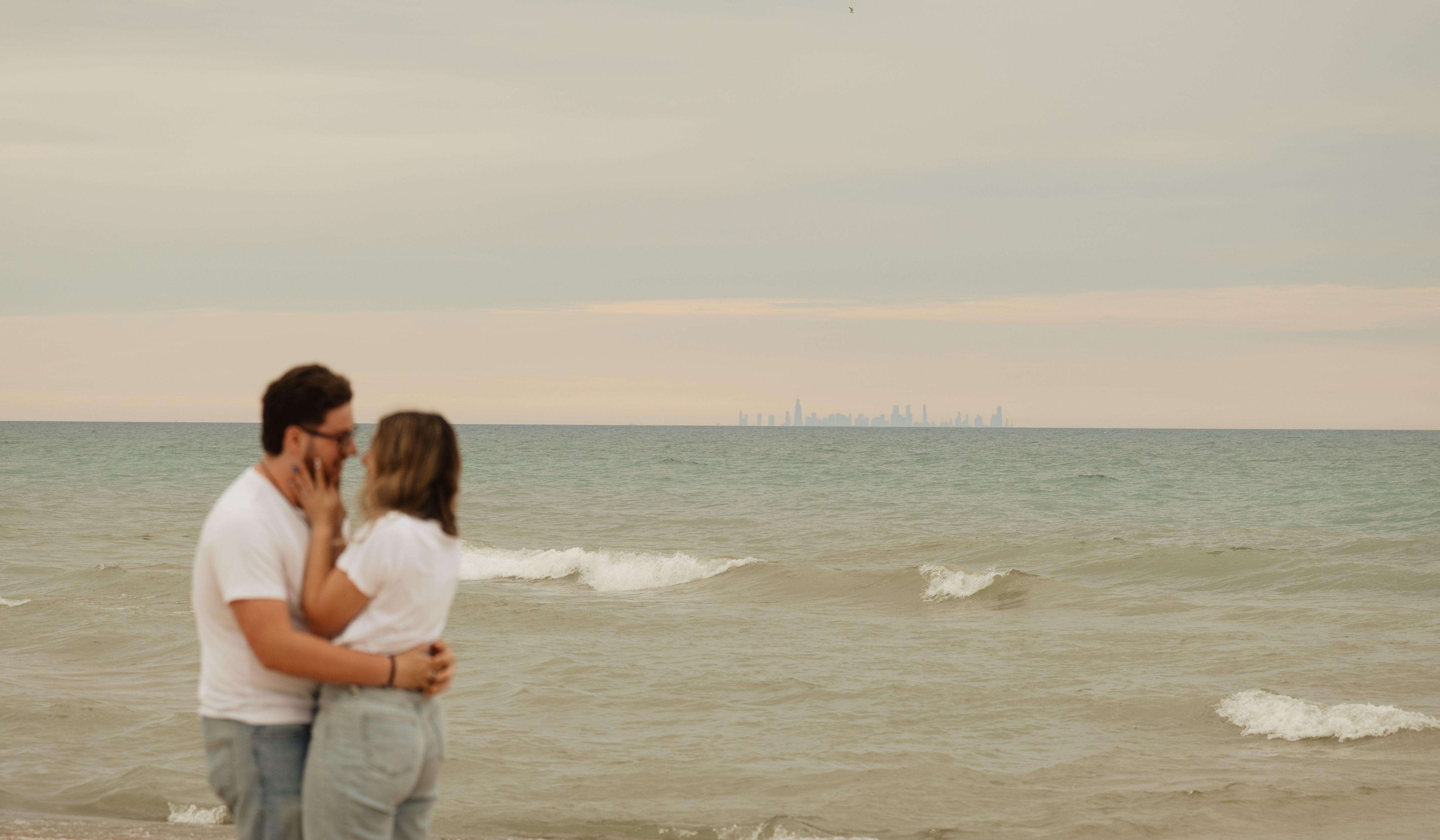 Hero Slideshow Image 3