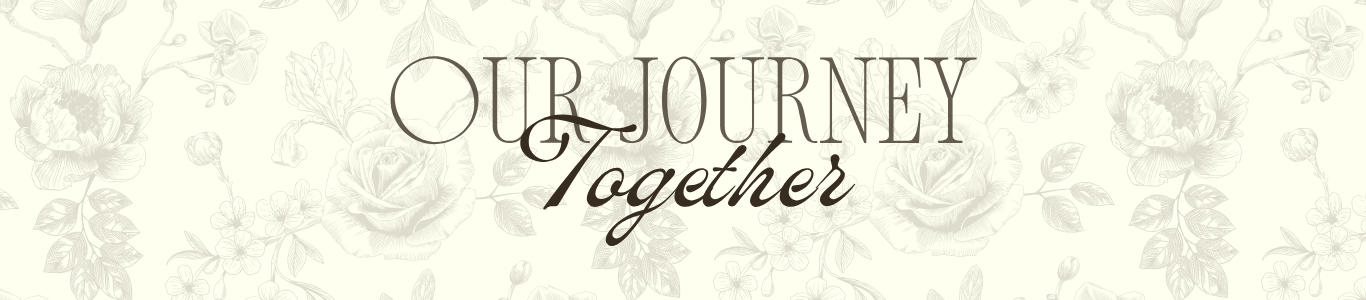 The Wedding Website of Regan Mitchell and Matt Dolan