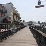 Harborwalk