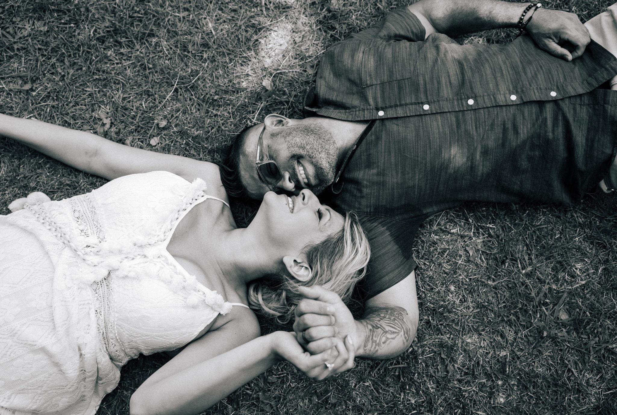 2574f927-6985-4db3-a158-3ceb95f91aed