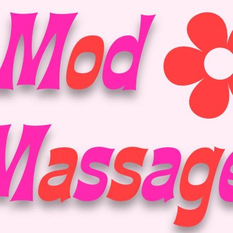 Gift Certficates | Mod Massage