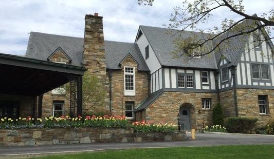 The Wedding Website of Joanna Gray and Evan Borcich