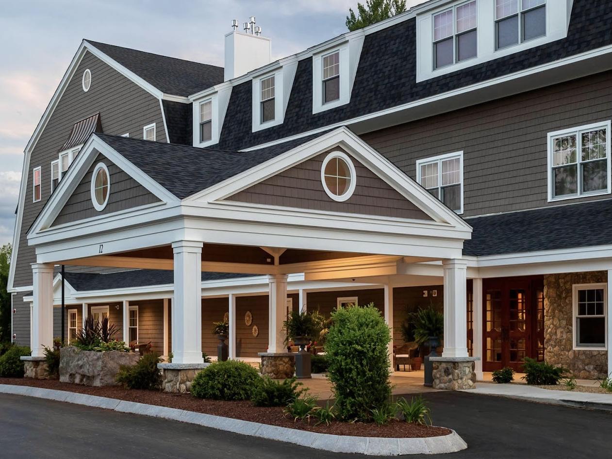 The Wedding Website of Caitlin Ferreira and Michael Williams