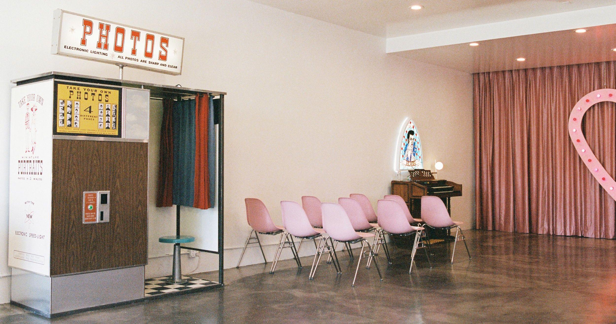 The Wedding Website of Ryan Scott and Shay Hawthorne