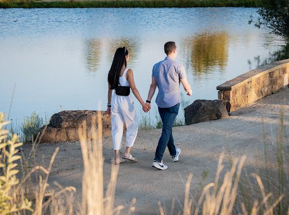 The Wedding Website of Lauren Lee and Matthew Hopkins