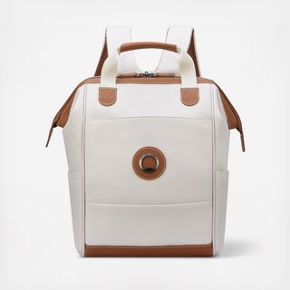 Chatelet Air 2.0 Tote Bag Backpack
