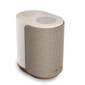 Bose Lifestyle Ultra Speaker - Driftwood Sand