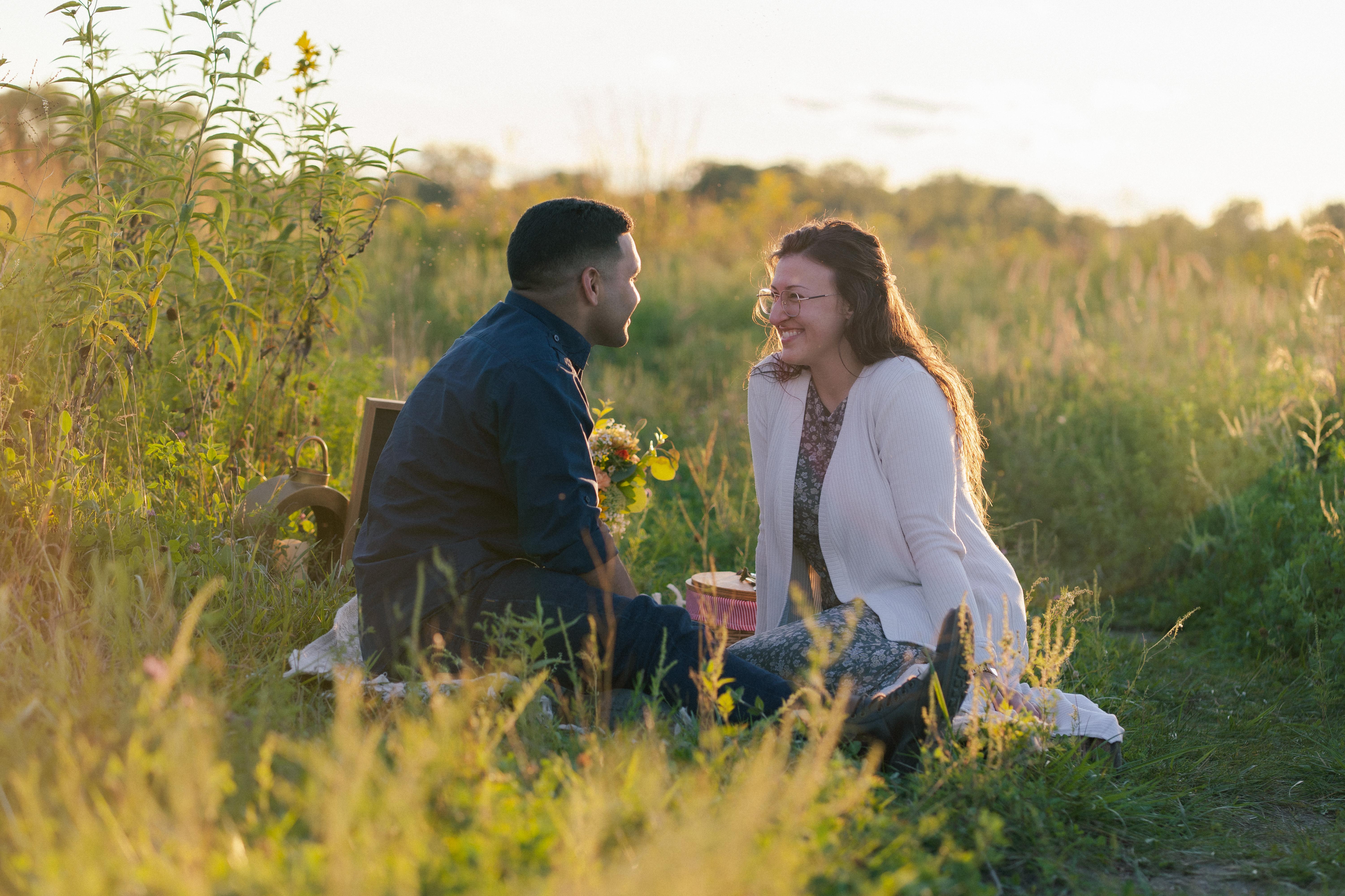 The Wedding Website of Amanda Smet and Jose Navarro