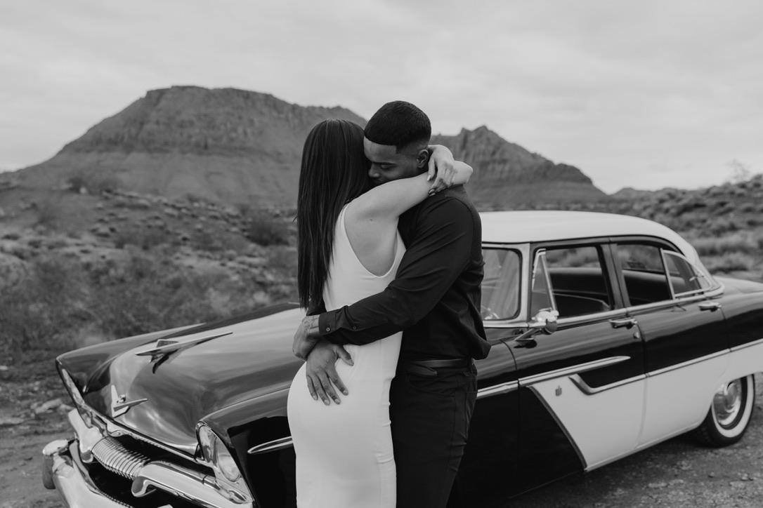 The Wedding Website of Sydney Kaye Alvarez and Taylor Leonardo Alvarez