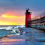 Beyond Grand Rapids