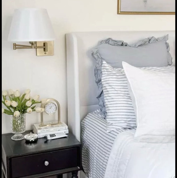 Bedding Fund