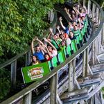 Lake Compounce