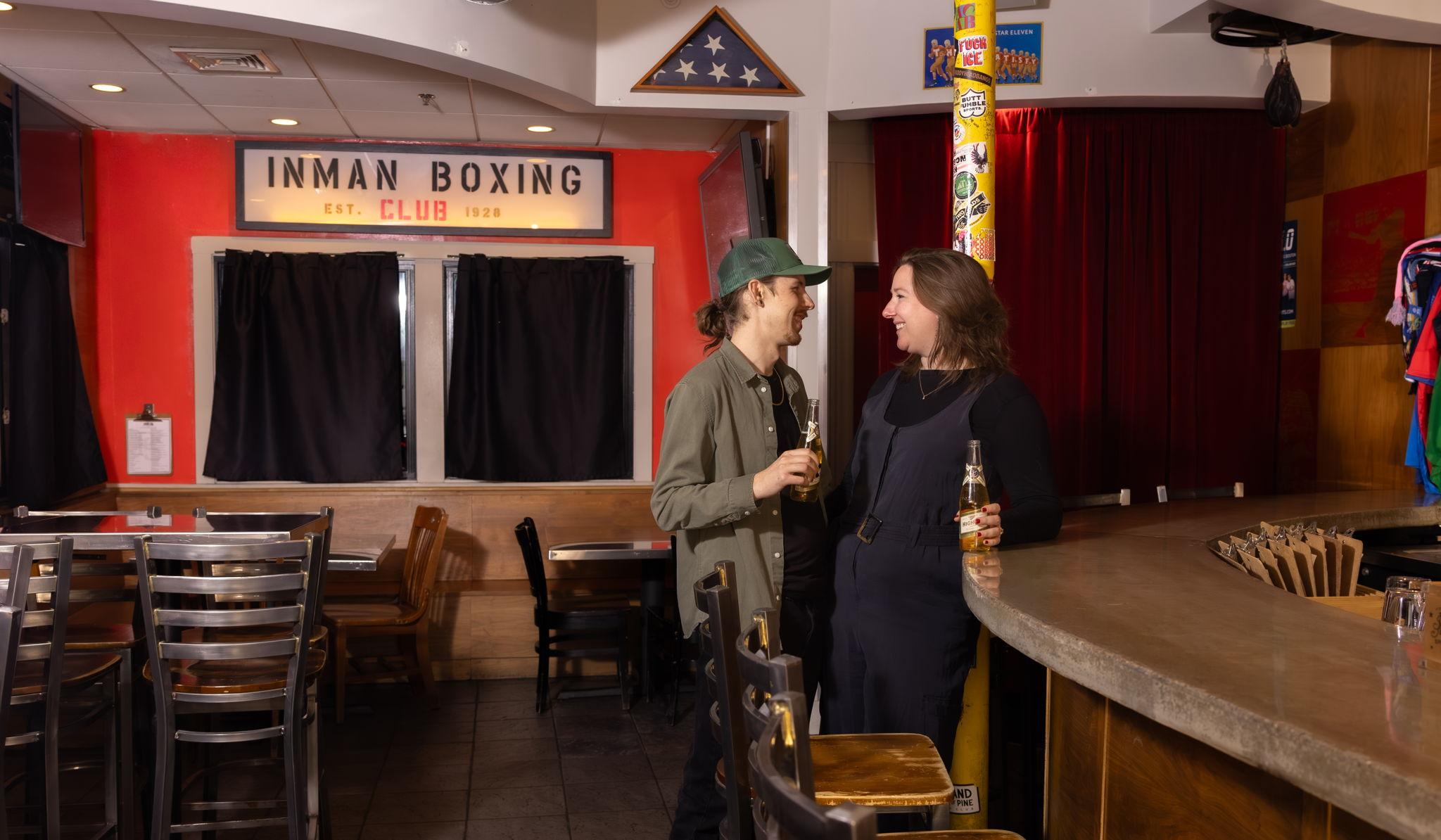 Hero Slideshow Image 3