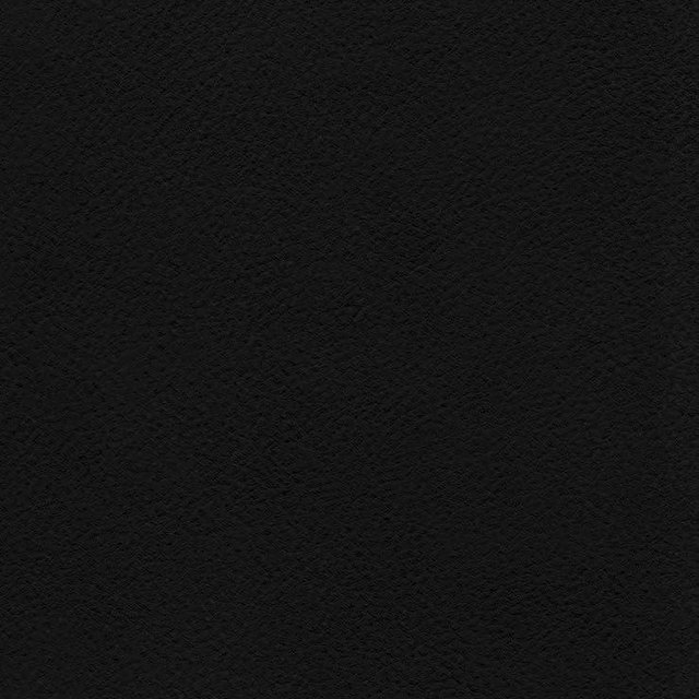 ESV Reformation Study Bible, Black, Premium Leather
