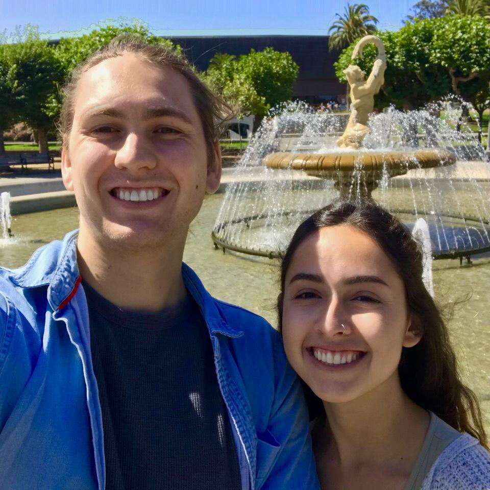 de Young Museum - San Francisco