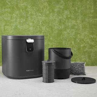 FoodCycler by Vitamix Eco 5