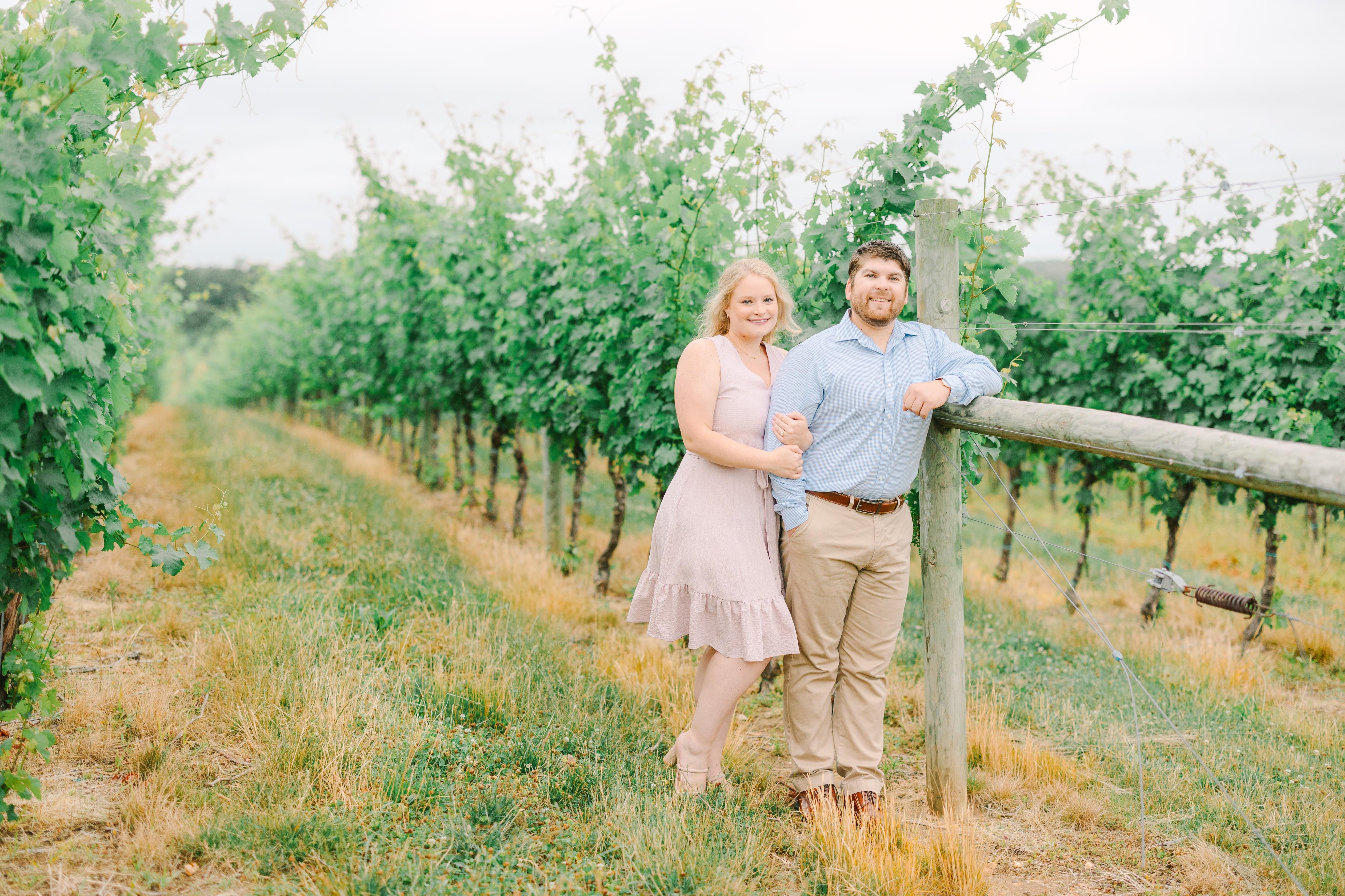 The Wedding Website of Abigail Kaeser and David O'Neill