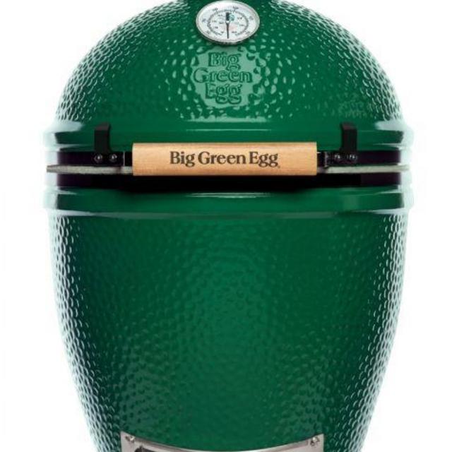 Big Green Egg 18" Large