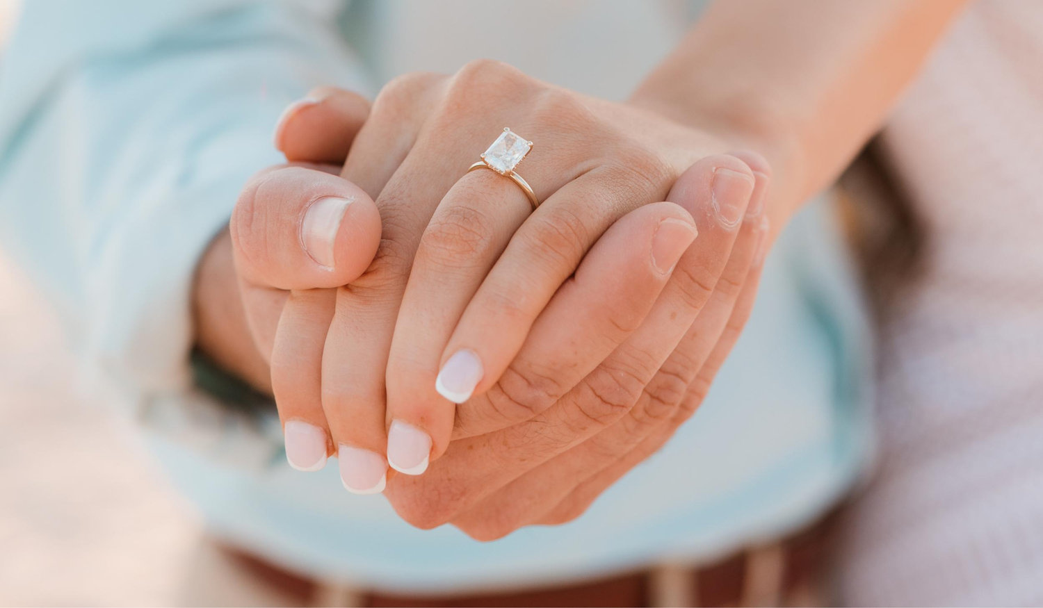 The Wedding Website of Baylee Smith and Peyton Moody