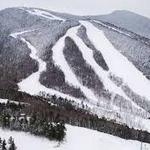Waterville Valley