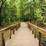 Darden Harvest Park