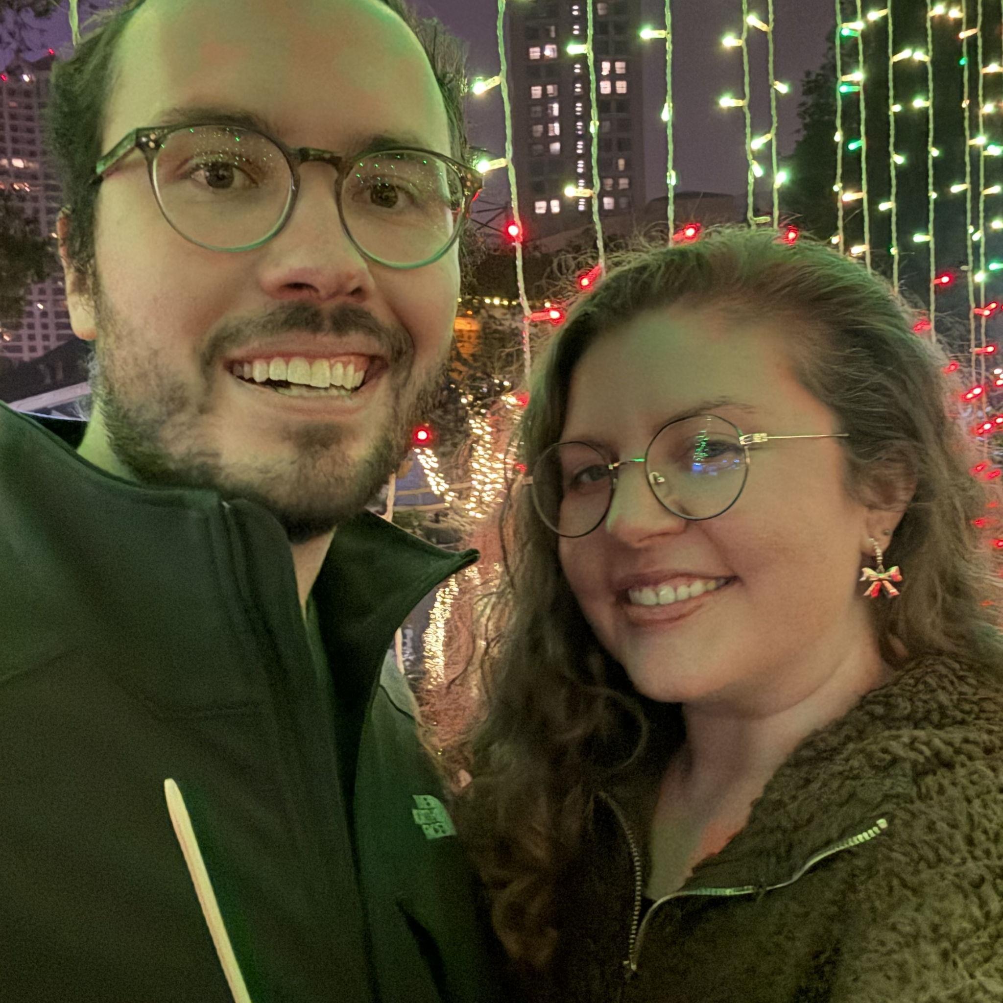 San Diego Bay Parade of Lights 2025