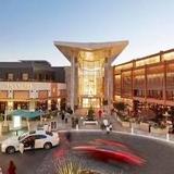 Scottsdale Fashion Square