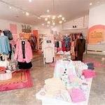 L. Mae Boutique - Pawleys Island