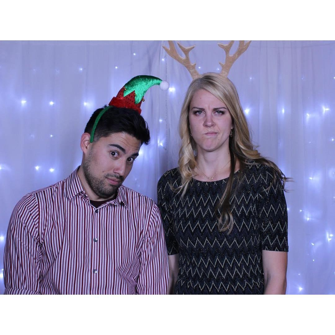 North Pole - 2017
