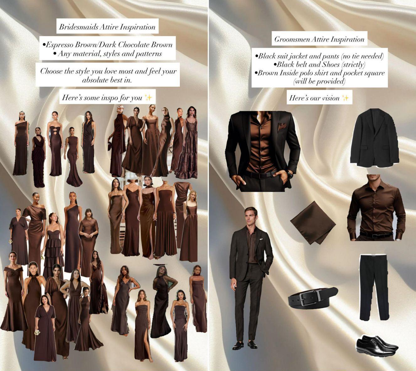 The Wedding Website of Deigo Borlaza and Maureen Manlapaz