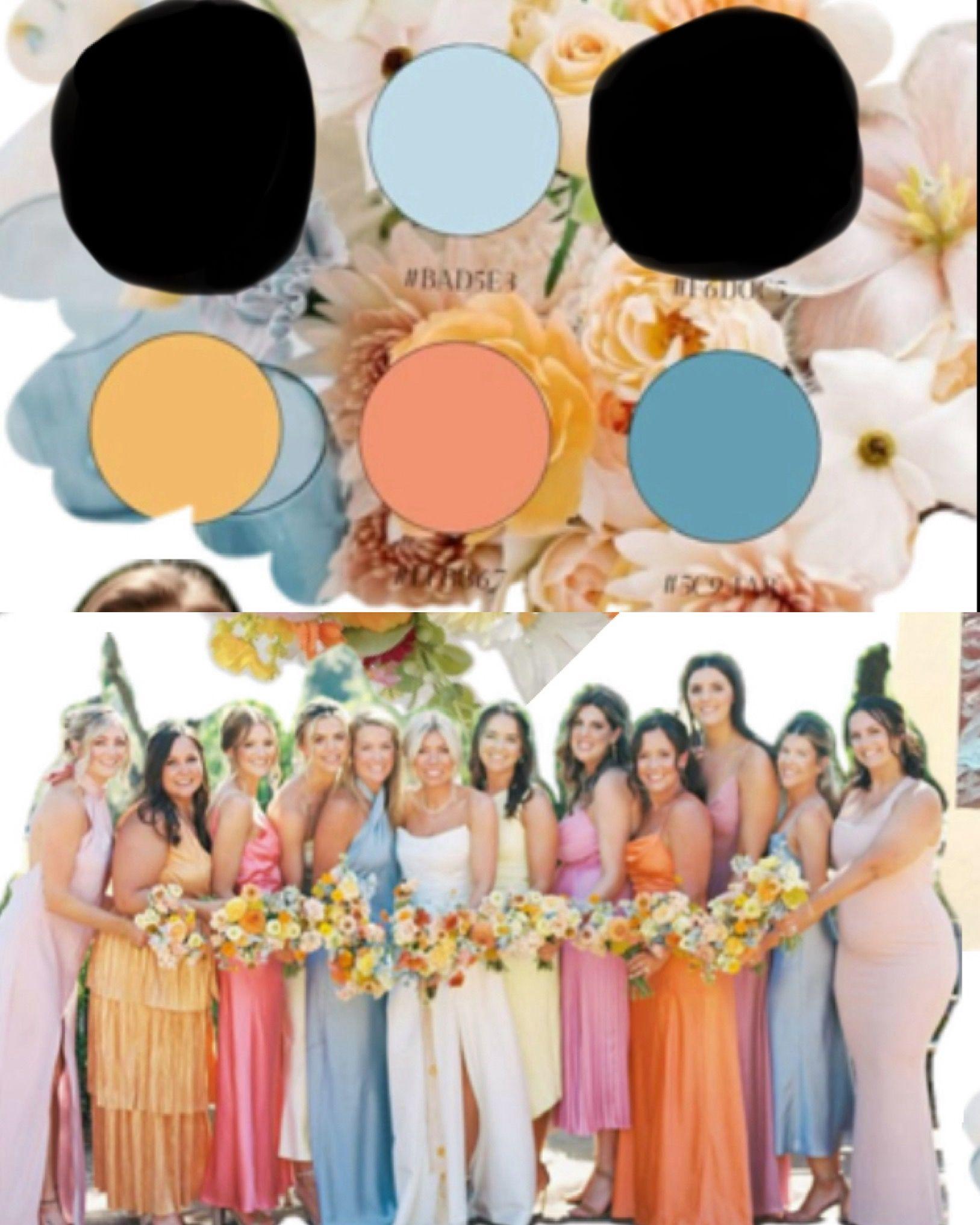 The Wedding Website of Elizabeth Hilgers and Carter Loesch