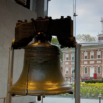 Liberty Bell