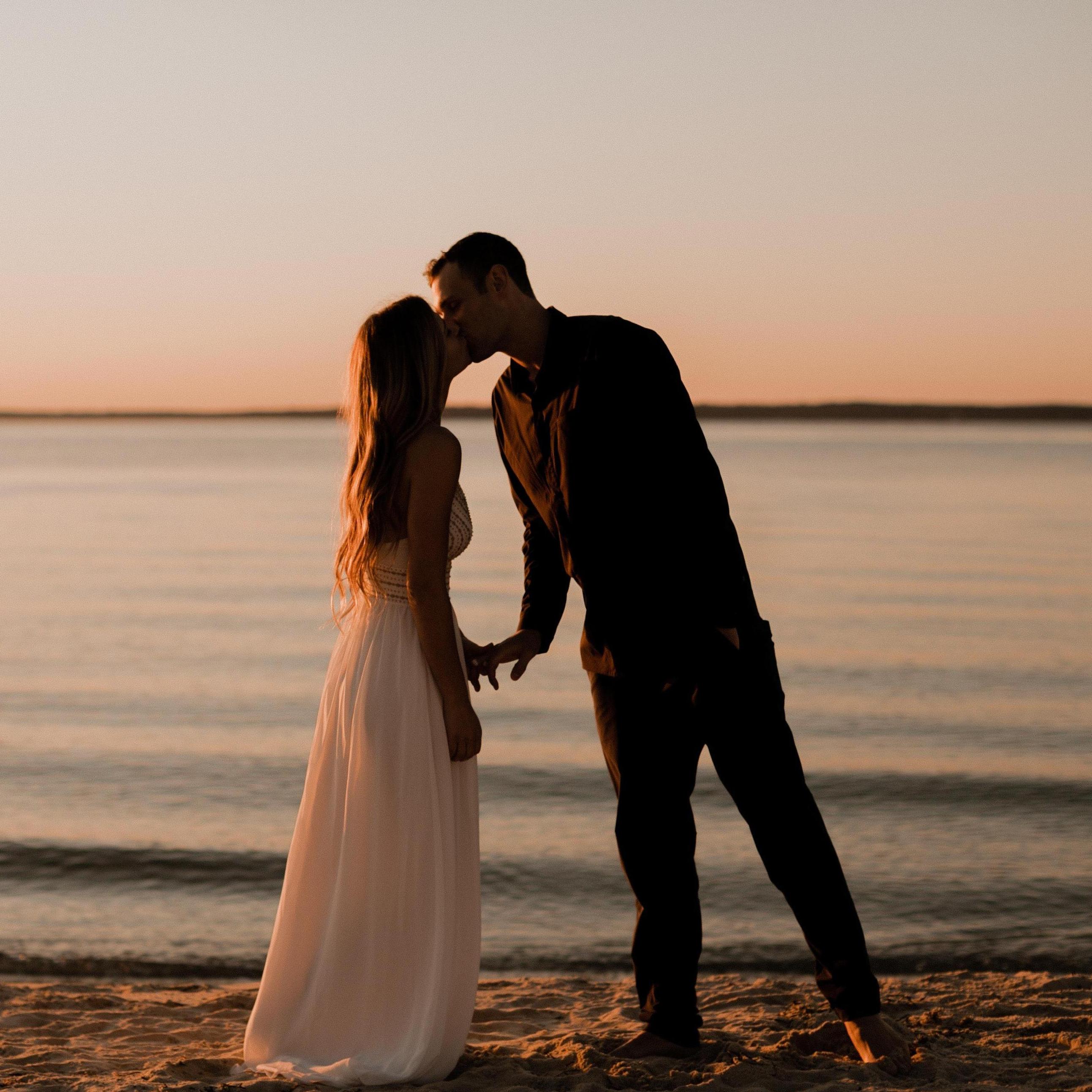 Lambert's Cove, Martha's Vineyard. Larisa Stinga Photography