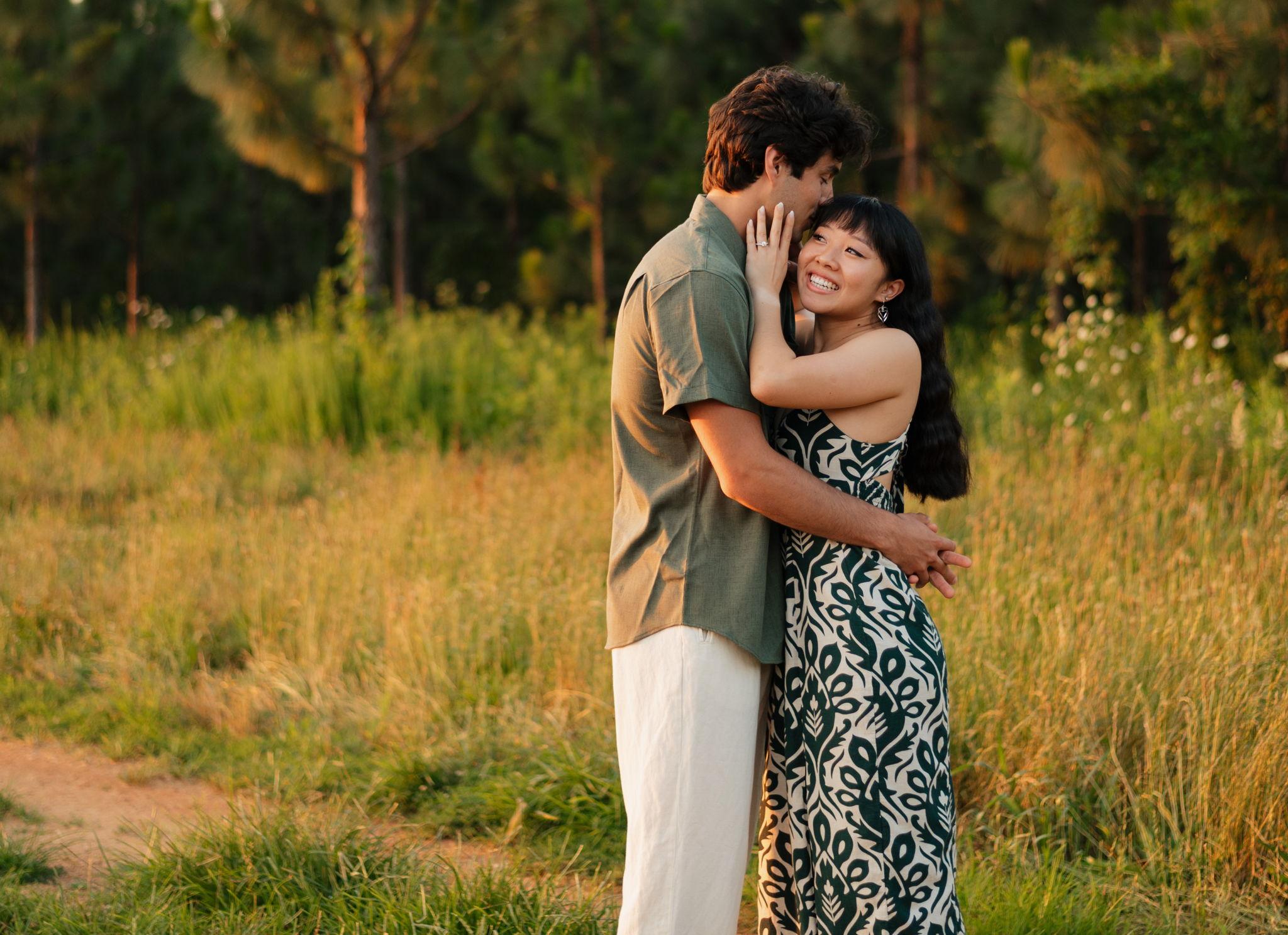 The Wedding Website of Laura Couch and Jack Zamudio