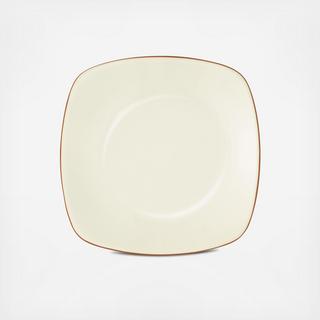 Colorwave Square Platter