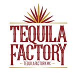 Tequila Factory