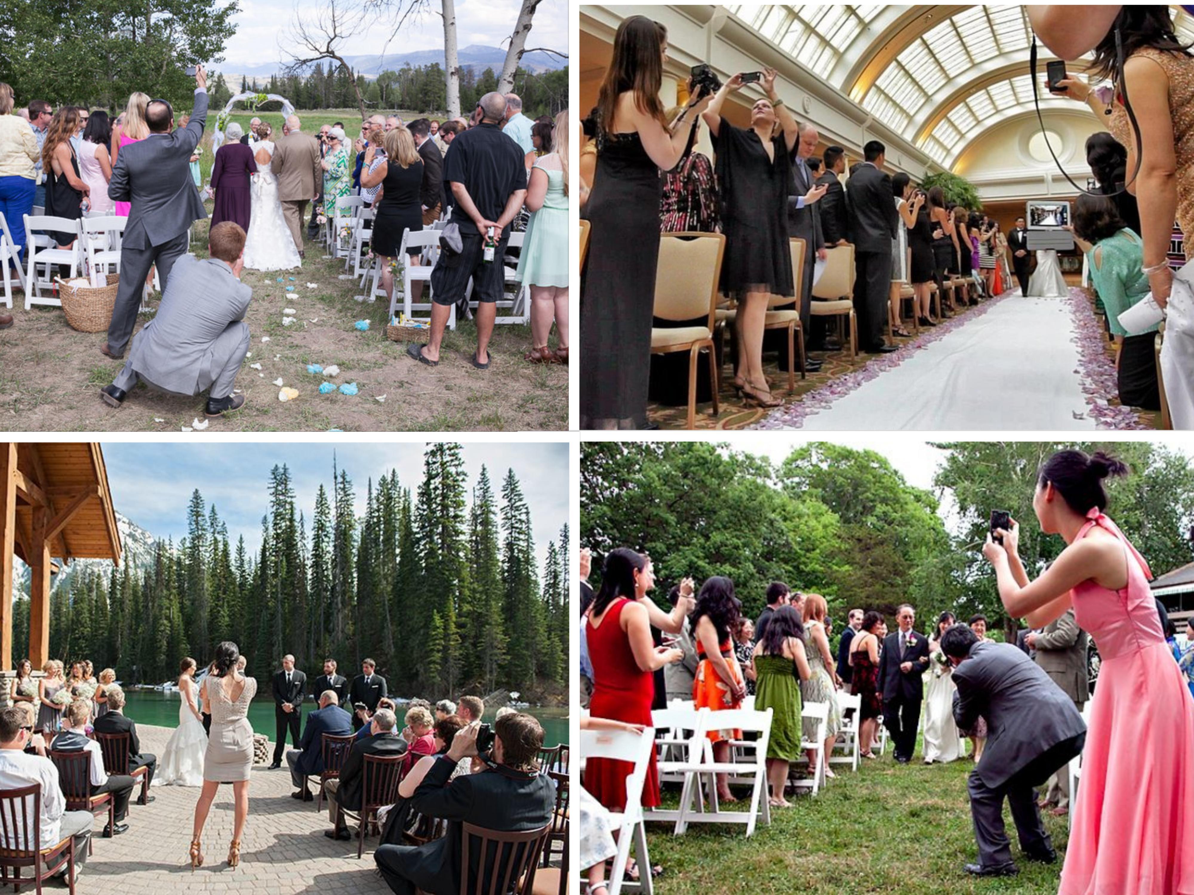 The Wedding Website of Adam Welsh and Thomas Oliverio