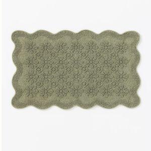 Bathmat