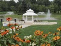 Wicker Memorial Park