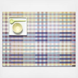 Rhythm Placemat, Set of 4