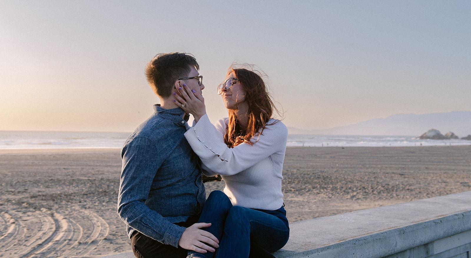The Wedding Website of Alex Nierlich and Cole Roberts