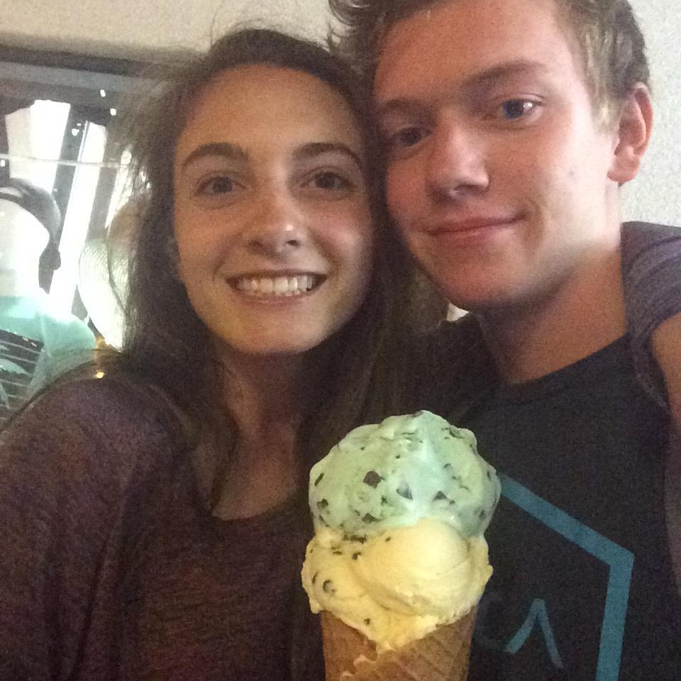 Summer 2015