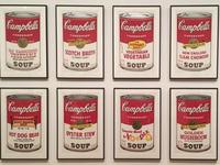 The Andy Warhol Museum