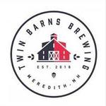 Twin Barns Brewing Company