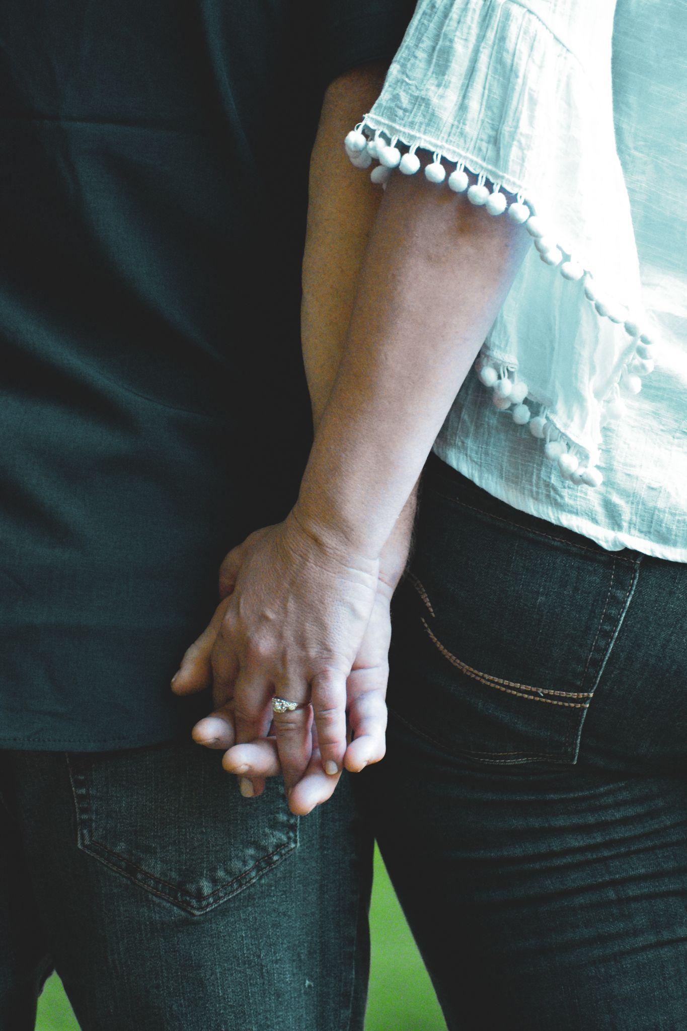 The Wedding Website of Deborah Elaine Glaze and Dale Franklin, Jr.